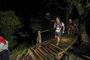 BIB: 
                            <button type="button" onclick="openModal(18960560)" class="btn btn-primary btn-sm float-right btn-popup" data-toggle="modal" data-target=".modal-high-quality">
                        <i class="fas fa-shopping-cart"></i> Add to Cart
                    </button>
                                            <button type="button" onclick="isThisMe(18960560, true)" class="btn btn-success btn-sm float-right btn-popup btn-isme hidden" data-toggle="tooltip" data-placement="bottom" title="นี่คือรูปของคุณใช่ไหม คลิกที่นี่เพื่อเอาเข้าอัลบั้ม">
                        <i class="fas fa-plus"></i> Add to album
                    </button>
                    <button type="button" onclick="isThisMe(18960560, false)" class="btn btn-warning btn-sm float-right btn-popup btn-isnotme hidden">
                        <i class="fas fa-ban"></i> Remove from album
                    </button>