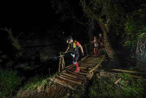 BIB: 
                            <button type="button" onclick="openModal(18959056)" class="btn btn-primary btn-sm float-right btn-popup" data-toggle="modal" data-target=".modal-high-quality">
                        <i class="fas fa-shopping-cart"></i> Add to Cart
                    </button>
                                            <button type="button" onclick="isThisMe(18959056, true)" class="btn btn-success btn-sm float-right btn-popup btn-isme hidden" data-toggle="tooltip" data-placement="bottom" title="นี่คือรูปของคุณใช่ไหม คลิกที่นี่เพื่อเอาเข้าอัลบั้ม">
                        <i class="fas fa-plus"></i> Add to album
                    </button>
                    <button type="button" onclick="isThisMe(18959056, false)" class="btn btn-warning btn-sm float-right btn-popup btn-isnotme hidden">
                        <i class="fas fa-ban"></i> Remove from album
                    </button>