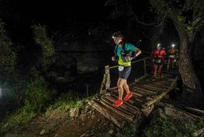 BIB: 
                            <button type="button" onclick="openModal(18958257)" class="btn btn-primary btn-sm float-right btn-popup" data-toggle="modal" data-target=".modal-high-quality">
                        <i class="fas fa-shopping-cart"></i> Add to Cart
                    </button>
                                            <button type="button" onclick="isThisMe(18958257, true)" class="btn btn-success btn-sm float-right btn-popup btn-isme hidden" data-toggle="tooltip" data-placement="bottom" title="นี่คือรูปของคุณใช่ไหม คลิกที่นี่เพื่อเอาเข้าอัลบั้ม">
                        <i class="fas fa-plus"></i> Add to album
                    </button>
                    <button type="button" onclick="isThisMe(18958257, false)" class="btn btn-warning btn-sm float-right btn-popup btn-isnotme hidden">
                        <i class="fas fa-ban"></i> Remove from album
                    </button>