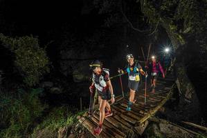 BIB: 
                            <button type="button" onclick="openModal(18961499)" class="btn btn-primary btn-sm float-right btn-popup" data-toggle="modal" data-target=".modal-high-quality">
                        <i class="fas fa-shopping-cart"></i> Add to Cart
                    </button>
                                            <button type="button" onclick="isThisMe(18961499, true)" class="btn btn-success btn-sm float-right btn-popup btn-isme hidden" data-toggle="tooltip" data-placement="bottom" title="นี่คือรูปของคุณใช่ไหม คลิกที่นี่เพื่อเอาเข้าอัลบั้ม">
                        <i class="fas fa-plus"></i> Add to album
                    </button>
                    <button type="button" onclick="isThisMe(18961499, false)" class="btn btn-warning btn-sm float-right btn-popup btn-isnotme hidden">
                        <i class="fas fa-ban"></i> Remove from album
                    </button>