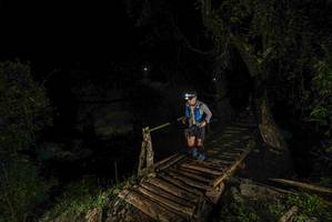 BIB: 
                            <button type="button" onclick="openModal(18957254)" class="btn btn-primary btn-sm float-right btn-popup" data-toggle="modal" data-target=".modal-high-quality">
                        <i class="fas fa-shopping-cart"></i> Add to Cart
                    </button>
                                            <button type="button" onclick="isThisMe(18957254, true)" class="btn btn-success btn-sm float-right btn-popup btn-isme hidden" data-toggle="tooltip" data-placement="bottom" title="นี่คือรูปของคุณใช่ไหม คลิกที่นี่เพื่อเอาเข้าอัลบั้ม">
                        <i class="fas fa-plus"></i> Add to album
                    </button>
                    <button type="button" onclick="isThisMe(18957254, false)" class="btn btn-warning btn-sm float-right btn-popup btn-isnotme hidden">
                        <i class="fas fa-ban"></i> Remove from album
                    </button>