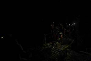 BIB: 
                            <button type="button" onclick="openModal(18960442)" class="btn btn-primary btn-sm float-right btn-popup" data-toggle="modal" data-target=".modal-high-quality">
                        <i class="fas fa-shopping-cart"></i> Add to Cart
                    </button>
                                            <button type="button" onclick="isThisMe(18960442, true)" class="btn btn-success btn-sm float-right btn-popup btn-isme hidden" data-toggle="tooltip" data-placement="bottom" title="นี่คือรูปของคุณใช่ไหม คลิกที่นี่เพื่อเอาเข้าอัลบั้ม">
                        <i class="fas fa-plus"></i> Add to album
                    </button>
                    <button type="button" onclick="isThisMe(18960442, false)" class="btn btn-warning btn-sm float-right btn-popup btn-isnotme hidden">
                        <i class="fas fa-ban"></i> Remove from album
                    </button>