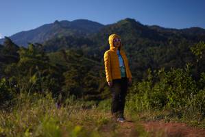 BIB: 
                            <button type="button" onclick="openModal(18961653)" class="btn btn-primary btn-sm float-right btn-popup" data-toggle="modal" data-target=".modal-high-quality">
                        <i class="fas fa-shopping-cart"></i> Add to Cart
                    </button>
                                            <button type="button" onclick="isThisMe(18961653, true)" class="btn btn-success btn-sm float-right btn-popup btn-isme hidden" data-toggle="tooltip" data-placement="bottom" title="นี่คือรูปของคุณใช่ไหม คลิกที่นี่เพื่อเอาเข้าอัลบั้ม">
                        <i class="fas fa-plus"></i> Add to album
                    </button>
                    <button type="button" onclick="isThisMe(18961653, false)" class="btn btn-warning btn-sm float-right btn-popup btn-isnotme hidden">
                        <i class="fas fa-ban"></i> Remove from album
                    </button>