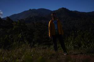 BIB: 
                            <button type="button" onclick="openModal(18961655)" class="btn btn-primary btn-sm float-right btn-popup" data-toggle="modal" data-target=".modal-high-quality">
                        <i class="fas fa-shopping-cart"></i> Add to Cart
                    </button>
                                            <button type="button" onclick="isThisMe(18961655, true)" class="btn btn-success btn-sm float-right btn-popup btn-isme hidden" data-toggle="tooltip" data-placement="bottom" title="นี่คือรูปของคุณใช่ไหม คลิกที่นี่เพื่อเอาเข้าอัลบั้ม">
                        <i class="fas fa-plus"></i> Add to album
                    </button>
                    <button type="button" onclick="isThisMe(18961655, false)" class="btn btn-warning btn-sm float-right btn-popup btn-isnotme hidden">
                        <i class="fas fa-ban"></i> Remove from album
                    </button>