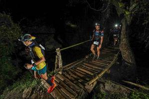 BIB: 
                            <button type="button" onclick="openModal(18960764)" class="btn btn-primary btn-sm float-right btn-popup" data-toggle="modal" data-target=".modal-high-quality">
                        <i class="fas fa-shopping-cart"></i> Add to Cart
                    </button>
                                            <button type="button" onclick="isThisMe(18960764, true)" class="btn btn-success btn-sm float-right btn-popup btn-isme hidden" data-toggle="tooltip" data-placement="bottom" title="นี่คือรูปของคุณใช่ไหม คลิกที่นี่เพื่อเอาเข้าอัลบั้ม">
                        <i class="fas fa-plus"></i> Add to album
                    </button>
                    <button type="button" onclick="isThisMe(18960764, false)" class="btn btn-warning btn-sm float-right btn-popup btn-isnotme hidden">
                        <i class="fas fa-ban"></i> Remove from album
                    </button>