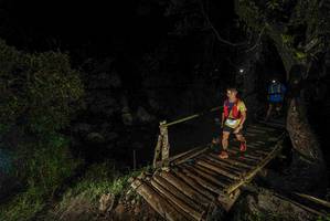 BIB: 
                            <button type="button" onclick="openModal(18961449)" class="btn btn-primary btn-sm float-right btn-popup" data-toggle="modal" data-target=".modal-high-quality">
                        <i class="fas fa-shopping-cart"></i> Add to Cart
                    </button>
                                            <button type="button" onclick="isThisMe(18961449, true)" class="btn btn-success btn-sm float-right btn-popup btn-isme hidden" data-toggle="tooltip" data-placement="bottom" title="นี่คือรูปของคุณใช่ไหม คลิกที่นี่เพื่อเอาเข้าอัลบั้ม">
                        <i class="fas fa-plus"></i> Add to album
                    </button>
                    <button type="button" onclick="isThisMe(18961449, false)" class="btn btn-warning btn-sm float-right btn-popup btn-isnotme hidden">
                        <i class="fas fa-ban"></i> Remove from album
                    </button>