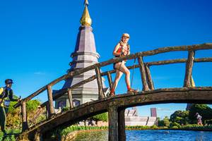 BIB: 
                            <button type="button" onclick="openModal(18955678)" class="btn btn-primary btn-sm float-right btn-popup" data-toggle="modal" data-target=".modal-high-quality">
                        <i class="fas fa-shopping-cart"></i> Add to Cart
                    </button>
                                            <button type="button" onclick="isThisMe(18955678, true)" class="btn btn-success btn-sm float-right btn-popup btn-isme hidden" data-toggle="tooltip" data-placement="bottom" title="นี่คือรูปของคุณใช่ไหม คลิกที่นี่เพื่อเอาเข้าอัลบั้ม">
                        <i class="fas fa-plus"></i> Add to album
                    </button>
                    <button type="button" onclick="isThisMe(18955678, false)" class="btn btn-warning btn-sm float-right btn-popup btn-isnotme hidden">
                        <i class="fas fa-ban"></i> Remove from album
                    </button>