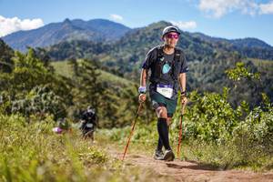 BIB: 9753, 
                            <button type="button" onclick="openModal(18952261)" class="btn btn-primary btn-sm float-right btn-popup" data-toggle="modal" data-target=".modal-high-quality">
                        <i class="fas fa-shopping-cart"></i> Add to Cart
                    </button>
                                            <button type="button" onclick="isThisMe(18952261, true)" class="btn btn-success btn-sm float-right btn-popup btn-isme hidden" data-toggle="tooltip" data-placement="bottom" title="นี่คือรูปของคุณใช่ไหม คลิกที่นี่เพื่อเอาเข้าอัลบั้ม">
                        <i class="fas fa-plus"></i> Add to album
                    </button>
                    <button type="button" onclick="isThisMe(18952261, false)" class="btn btn-warning btn-sm float-right btn-popup btn-isnotme hidden">
                        <i class="fas fa-ban"></i> Remove from album
                    </button>