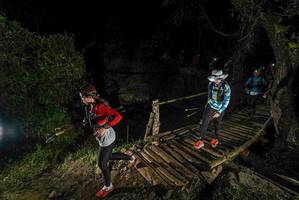 BIB: 200
                            <button type="button" onclick="openModal(18958568)" class="btn btn-primary btn-sm float-right btn-popup" data-toggle="modal" data-target=".modal-high-quality">
                        <i class="fas fa-shopping-cart"></i> Add to Cart
                    </button>
                                            <button type="button" onclick="isThisMe(18958568, true)" class="btn btn-success btn-sm float-right btn-popup btn-isme hidden" data-toggle="tooltip" data-placement="bottom" title="นี่คือรูปของคุณใช่ไหม คลิกที่นี่เพื่อเอาเข้าอัลบั้ม">
                        <i class="fas fa-plus"></i> Add to album
                    </button>
                    <button type="button" onclick="isThisMe(18958568, false)" class="btn btn-warning btn-sm float-right btn-popup btn-isnotme hidden">
                        <i class="fas fa-ban"></i> Remove from album
                    </button>