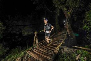 BIB: 
                            <button type="button" onclick="openModal(18957080)" class="btn btn-primary btn-sm float-right btn-popup" data-toggle="modal" data-target=".modal-high-quality">
                        <i class="fas fa-shopping-cart"></i> Add to Cart
                    </button>
                                            <button type="button" onclick="isThisMe(18957080, true)" class="btn btn-success btn-sm float-right btn-popup btn-isme hidden" data-toggle="tooltip" data-placement="bottom" title="นี่คือรูปของคุณใช่ไหม คลิกที่นี่เพื่อเอาเข้าอัลบั้ม">
                        <i class="fas fa-plus"></i> Add to album
                    </button>
                    <button type="button" onclick="isThisMe(18957080, false)" class="btn btn-warning btn-sm float-right btn-popup btn-isnotme hidden">
                        <i class="fas fa-ban"></i> Remove from album
                    </button>