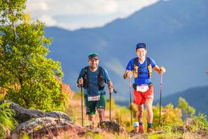 BIB: 2408
                            <button type="button" onclick="openModal(18948213)" class="btn btn-primary btn-sm float-right btn-popup" data-toggle="modal" data-target=".modal-high-quality">
                        <i class="fas fa-shopping-cart"></i> Add to Cart
                    </button>
                                            <button type="button" onclick="isThisMe(18948213, true)" class="btn btn-success btn-sm float-right btn-popup btn-isme hidden" data-toggle="tooltip" data-placement="bottom" title="นี่คือรูปของคุณใช่ไหม คลิกที่นี่เพื่อเอาเข้าอัลบั้ม">
                        <i class="fas fa-plus"></i> Add to album
                    </button>
                    <button type="button" onclick="isThisMe(18948213, false)" class="btn btn-warning btn-sm float-right btn-popup btn-isnotme hidden">
                        <i class="fas fa-ban"></i> Remove from album
                    </button>