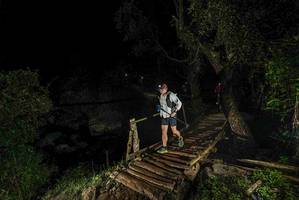 BIB: 
                            <button type="button" onclick="openModal(18959004)" class="btn btn-primary btn-sm float-right btn-popup" data-toggle="modal" data-target=".modal-high-quality">
                        <i class="fas fa-shopping-cart"></i> Add to Cart
                    </button>
                                            <button type="button" onclick="isThisMe(18959004, true)" class="btn btn-success btn-sm float-right btn-popup btn-isme hidden" data-toggle="tooltip" data-placement="bottom" title="นี่คือรูปของคุณใช่ไหม คลิกที่นี่เพื่อเอาเข้าอัลบั้ม">
                        <i class="fas fa-plus"></i> Add to album
                    </button>
                    <button type="button" onclick="isThisMe(18959004, false)" class="btn btn-warning btn-sm float-right btn-popup btn-isnotme hidden">
                        <i class="fas fa-ban"></i> Remove from album
                    </button>