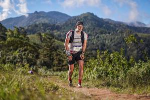 BIB: 9586
                            <button type="button" onclick="openModal(18961963)" class="btn btn-primary btn-sm float-right btn-popup" data-toggle="modal" data-target=".modal-high-quality">
                        <i class="fas fa-shopping-cart"></i> Add to Cart
                    </button>
                                            <button type="button" onclick="isThisMe(18961963, true)" class="btn btn-success btn-sm float-right btn-popup btn-isme hidden" data-toggle="tooltip" data-placement="bottom" title="นี่คือรูปของคุณใช่ไหม คลิกที่นี่เพื่อเอาเข้าอัลบั้ม">
                        <i class="fas fa-plus"></i> Add to album
                    </button>
                    <button type="button" onclick="isThisMe(18961963, false)" class="btn btn-warning btn-sm float-right btn-popup btn-isnotme hidden">
                        <i class="fas fa-ban"></i> Remove from album
                    </button>