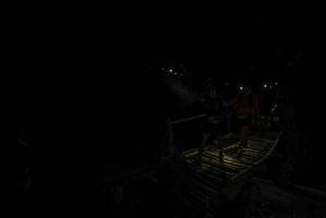 BIB: 
                            <button type="button" onclick="openModal(18960384)" class="btn btn-primary btn-sm float-right btn-popup" data-toggle="modal" data-target=".modal-high-quality">
                        <i class="fas fa-shopping-cart"></i> Add to Cart
                    </button>
                                            <button type="button" onclick="isThisMe(18960384, true)" class="btn btn-success btn-sm float-right btn-popup btn-isme hidden" data-toggle="tooltip" data-placement="bottom" title="นี่คือรูปของคุณใช่ไหม คลิกที่นี่เพื่อเอาเข้าอัลบั้ม">
                        <i class="fas fa-plus"></i> Add to album
                    </button>
                    <button type="button" onclick="isThisMe(18960384, false)" class="btn btn-warning btn-sm float-right btn-popup btn-isnotme hidden">
                        <i class="fas fa-ban"></i> Remove from album
                    </button>