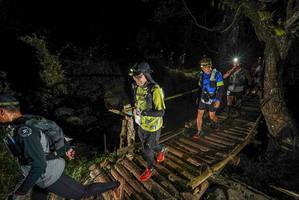 BIB: 
                            <button type="button" onclick="openModal(18960535)" class="btn btn-primary btn-sm float-right btn-popup" data-toggle="modal" data-target=".modal-high-quality">
                        <i class="fas fa-shopping-cart"></i> Add to Cart
                    </button>
                                            <button type="button" onclick="isThisMe(18960535, true)" class="btn btn-success btn-sm float-right btn-popup btn-isme hidden" data-toggle="tooltip" data-placement="bottom" title="นี่คือรูปของคุณใช่ไหม คลิกที่นี่เพื่อเอาเข้าอัลบั้ม">
                        <i class="fas fa-plus"></i> Add to album
                    </button>
                    <button type="button" onclick="isThisMe(18960535, false)" class="btn btn-warning btn-sm float-right btn-popup btn-isnotme hidden">
                        <i class="fas fa-ban"></i> Remove from album
                    </button>