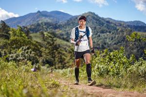 BIB: 9332
                            <button type="button" onclick="openModal(18952383)" class="btn btn-primary btn-sm float-right btn-popup" data-toggle="modal" data-target=".modal-high-quality">
                        <i class="fas fa-shopping-cart"></i> Add to Cart
                    </button>
                                            <button type="button" onclick="isThisMe(18952383, true)" class="btn btn-success btn-sm float-right btn-popup btn-isme hidden" data-toggle="tooltip" data-placement="bottom" title="นี่คือรูปของคุณใช่ไหม คลิกที่นี่เพื่อเอาเข้าอัลบั้ม">
                        <i class="fas fa-plus"></i> Add to album
                    </button>
                    <button type="button" onclick="isThisMe(18952383, false)" class="btn btn-warning btn-sm float-right btn-popup btn-isnotme hidden">
                        <i class="fas fa-ban"></i> Remove from album
                    </button>