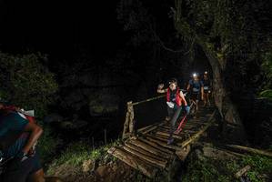 BIB: 
                            <button type="button" onclick="openModal(18959189)" class="btn btn-primary btn-sm float-right btn-popup" data-toggle="modal" data-target=".modal-high-quality">
                        <i class="fas fa-shopping-cart"></i> Add to Cart
                    </button>
                                            <button type="button" onclick="isThisMe(18959189, true)" class="btn btn-success btn-sm float-right btn-popup btn-isme hidden" data-toggle="tooltip" data-placement="bottom" title="นี่คือรูปของคุณใช่ไหม คลิกที่นี่เพื่อเอาเข้าอัลบั้ม">
                        <i class="fas fa-plus"></i> Add to album
                    </button>
                    <button type="button" onclick="isThisMe(18959189, false)" class="btn btn-warning btn-sm float-right btn-popup btn-isnotme hidden">
                        <i class="fas fa-ban"></i> Remove from album
                    </button>