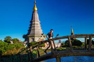 BIB: 
                            <button type="button" onclick="openModal(18956464)" class="btn btn-primary btn-sm float-right btn-popup" data-toggle="modal" data-target=".modal-high-quality">
                        <i class="fas fa-shopping-cart"></i> Add to Cart
                    </button>
                                            <button type="button" onclick="isThisMe(18956464, true)" class="btn btn-success btn-sm float-right btn-popup btn-isme hidden" data-toggle="tooltip" data-placement="bottom" title="นี่คือรูปของคุณใช่ไหม คลิกที่นี่เพื่อเอาเข้าอัลบั้ม">
                        <i class="fas fa-plus"></i> Add to album
                    </button>
                    <button type="button" onclick="isThisMe(18956464, false)" class="btn btn-warning btn-sm float-right btn-popup btn-isnotme hidden">
                        <i class="fas fa-ban"></i> Remove from album
                    </button>