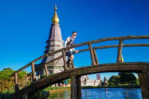 BIB: 
                            <button type="button" onclick="openModal(18956266)" class="btn btn-primary btn-sm float-right btn-popup" data-toggle="modal" data-target=".modal-high-quality">
                        <i class="fas fa-shopping-cart"></i> Add to Cart
                    </button>
                                            <button type="button" onclick="isThisMe(18956266, true)" class="btn btn-success btn-sm float-right btn-popup btn-isme hidden" data-toggle="tooltip" data-placement="bottom" title="นี่คือรูปของคุณใช่ไหม คลิกที่นี่เพื่อเอาเข้าอัลบั้ม">
                        <i class="fas fa-plus"></i> Add to album
                    </button>
                    <button type="button" onclick="isThisMe(18956266, false)" class="btn btn-warning btn-sm float-right btn-popup btn-isnotme hidden">
                        <i class="fas fa-ban"></i> Remove from album
                    </button>