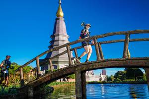 BIB: 
                            <button type="button" onclick="openModal(18956075)" class="btn btn-primary btn-sm float-right btn-popup" data-toggle="modal" data-target=".modal-high-quality">
                        <i class="fas fa-shopping-cart"></i> Add to Cart
                    </button>
                                            <button type="button" onclick="isThisMe(18956075, true)" class="btn btn-success btn-sm float-right btn-popup btn-isme hidden" data-toggle="tooltip" data-placement="bottom" title="นี่คือรูปของคุณใช่ไหม คลิกที่นี่เพื่อเอาเข้าอัลบั้ม">
                        <i class="fas fa-plus"></i> Add to album
                    </button>
                    <button type="button" onclick="isThisMe(18956075, false)" class="btn btn-warning btn-sm float-right btn-popup btn-isnotme hidden">
                        <i class="fas fa-ban"></i> Remove from album
                    </button>