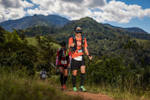 BIB: 201
                            <button type="button" onclick="openModal(18954067)" class="btn btn-primary btn-sm float-right btn-popup" data-toggle="modal" data-target=".modal-high-quality">
                        <i class="fas fa-shopping-cart"></i> Add to Cart
                    </button>
                                            <button type="button" onclick="isThisMe(18954067, true)" class="btn btn-success btn-sm float-right btn-popup btn-isme hidden" data-toggle="tooltip" data-placement="bottom" title="นี่คือรูปของคุณใช่ไหม คลิกที่นี่เพื่อเอาเข้าอัลบั้ม">
                        <i class="fas fa-plus"></i> Add to album
                    </button>
                    <button type="button" onclick="isThisMe(18954067, false)" class="btn btn-warning btn-sm float-right btn-popup btn-isnotme hidden">
                        <i class="fas fa-ban"></i> Remove from album
                    </button>