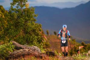 BIB: 
                            <button type="button" onclick="openModal(18949171)" class="btn btn-primary btn-sm float-right btn-popup" data-toggle="modal" data-target=".modal-high-quality">
                        <i class="fas fa-shopping-cart"></i> Add to Cart
                    </button>
                                            <button type="button" onclick="isThisMe(18949171, true)" class="btn btn-success btn-sm float-right btn-popup btn-isme hidden" data-toggle="tooltip" data-placement="bottom" title="นี่คือรูปของคุณใช่ไหม คลิกที่นี่เพื่อเอาเข้าอัลบั้ม">
                        <i class="fas fa-plus"></i> Add to album
                    </button>
                    <button type="button" onclick="isThisMe(18949171, false)" class="btn btn-warning btn-sm float-right btn-popup btn-isnotme hidden">
                        <i class="fas fa-ban"></i> Remove from album
                    </button>