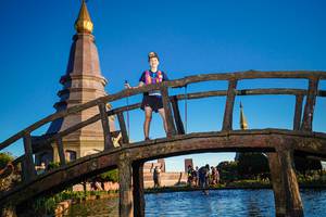 BIB: 
                            <button type="button" onclick="openModal(18956700)" class="btn btn-primary btn-sm float-right btn-popup" data-toggle="modal" data-target=".modal-high-quality">
                        <i class="fas fa-shopping-cart"></i> Add to Cart
                    </button>
                                            <button type="button" onclick="isThisMe(18956700, true)" class="btn btn-success btn-sm float-right btn-popup btn-isme hidden" data-toggle="tooltip" data-placement="bottom" title="นี่คือรูปของคุณใช่ไหม คลิกที่นี่เพื่อเอาเข้าอัลบั้ม">
                        <i class="fas fa-plus"></i> Add to album
                    </button>
                    <button type="button" onclick="isThisMe(18956700, false)" class="btn btn-warning btn-sm float-right btn-popup btn-isnotme hidden">
                        <i class="fas fa-ban"></i> Remove from album
                    </button>