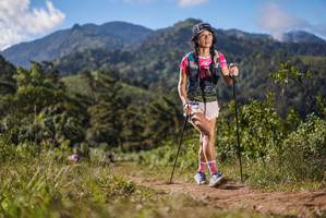 BIB: 
                            <button type="button" onclick="openModal(18961906)" class="btn btn-primary btn-sm float-right btn-popup" data-toggle="modal" data-target=".modal-high-quality">
                        <i class="fas fa-shopping-cart"></i> Add to Cart
                    </button>
                                            <button type="button" onclick="isThisMe(18961906, true)" class="btn btn-success btn-sm float-right btn-popup btn-isme hidden" data-toggle="tooltip" data-placement="bottom" title="นี่คือรูปของคุณใช่ไหม คลิกที่นี่เพื่อเอาเข้าอัลบั้ม">
                        <i class="fas fa-plus"></i> Add to album
                    </button>
                    <button type="button" onclick="isThisMe(18961906, false)" class="btn btn-warning btn-sm float-right btn-popup btn-isnotme hidden">
                        <i class="fas fa-ban"></i> Remove from album
                    </button>