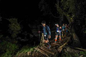 BIB: 
                            <button type="button" onclick="openModal(18959390)" class="btn btn-primary btn-sm float-right btn-popup" data-toggle="modal" data-target=".modal-high-quality">
                        <i class="fas fa-shopping-cart"></i> Add to Cart
                    </button>
                                            <button type="button" onclick="isThisMe(18959390, true)" class="btn btn-success btn-sm float-right btn-popup btn-isme hidden" data-toggle="tooltip" data-placement="bottom" title="นี่คือรูปของคุณใช่ไหม คลิกที่นี่เพื่อเอาเข้าอัลบั้ม">
                        <i class="fas fa-plus"></i> Add to album
                    </button>
                    <button type="button" onclick="isThisMe(18959390, false)" class="btn btn-warning btn-sm float-right btn-popup btn-isnotme hidden">
                        <i class="fas fa-ban"></i> Remove from album
                    </button>