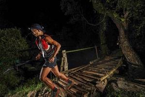 BIB: 
                            <button type="button" onclick="openModal(18957071)" class="btn btn-primary btn-sm float-right btn-popup" data-toggle="modal" data-target=".modal-high-quality">
                        <i class="fas fa-shopping-cart"></i> Add to Cart
                    </button>
                                            <button type="button" onclick="isThisMe(18957071, true)" class="btn btn-success btn-sm float-right btn-popup btn-isme hidden" data-toggle="tooltip" data-placement="bottom" title="นี่คือรูปของคุณใช่ไหม คลิกที่นี่เพื่อเอาเข้าอัลบั้ม">
                        <i class="fas fa-plus"></i> Add to album
                    </button>
                    <button type="button" onclick="isThisMe(18957071, false)" class="btn btn-warning btn-sm float-right btn-popup btn-isnotme hidden">
                        <i class="fas fa-ban"></i> Remove from album
                    </button>