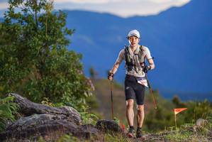 BIB: 
                            <button type="button" onclick="openModal(18948836)" class="btn btn-primary btn-sm float-right btn-popup" data-toggle="modal" data-target=".modal-high-quality">
                        <i class="fas fa-shopping-cart"></i> Add to Cart
                    </button>
                                            <button type="button" onclick="isThisMe(18948836, true)" class="btn btn-success btn-sm float-right btn-popup btn-isme hidden" data-toggle="tooltip" data-placement="bottom" title="นี่คือรูปของคุณใช่ไหม คลิกที่นี่เพื่อเอาเข้าอัลบั้ม">
                        <i class="fas fa-plus"></i> Add to album
                    </button>
                    <button type="button" onclick="isThisMe(18948836, false)" class="btn btn-warning btn-sm float-right btn-popup btn-isnotme hidden">
                        <i class="fas fa-ban"></i> Remove from album
                    </button>