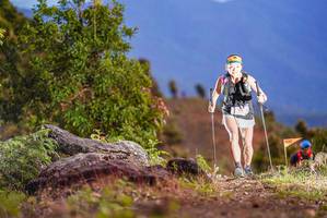 BIB: 
                            <button type="button" onclick="openModal(18949387)" class="btn btn-primary btn-sm float-right btn-popup" data-toggle="modal" data-target=".modal-high-quality">
                        <i class="fas fa-shopping-cart"></i> Add to Cart
                    </button>
                                            <button type="button" onclick="isThisMe(18949387, true)" class="btn btn-success btn-sm float-right btn-popup btn-isme hidden" data-toggle="tooltip" data-placement="bottom" title="นี่คือรูปของคุณใช่ไหม คลิกที่นี่เพื่อเอาเข้าอัลบั้ม">
                        <i class="fas fa-plus"></i> Add to album
                    </button>
                    <button type="button" onclick="isThisMe(18949387, false)" class="btn btn-warning btn-sm float-right btn-popup btn-isnotme hidden">
                        <i class="fas fa-ban"></i> Remove from album
                    </button>