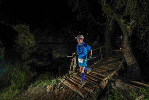 BIB: 
                            <button type="button" onclick="openModal(18958482)" class="btn btn-primary btn-sm float-right btn-popup" data-toggle="modal" data-target=".modal-high-quality">
                        <i class="fas fa-shopping-cart"></i> Add to Cart
                    </button>
                                            <button type="button" onclick="isThisMe(18958482, true)" class="btn btn-success btn-sm float-right btn-popup btn-isme hidden" data-toggle="tooltip" data-placement="bottom" title="นี่คือรูปของคุณใช่ไหม คลิกที่นี่เพื่อเอาเข้าอัลบั้ม">
                        <i class="fas fa-plus"></i> Add to album
                    </button>
                    <button type="button" onclick="isThisMe(18958482, false)" class="btn btn-warning btn-sm float-right btn-popup btn-isnotme hidden">
                        <i class="fas fa-ban"></i> Remove from album
                    </button>