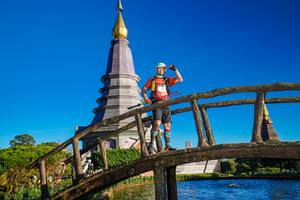 BIB: 
                            <button type="button" onclick="openModal(18956023)" class="btn btn-primary btn-sm float-right btn-popup" data-toggle="modal" data-target=".modal-high-quality">
                        <i class="fas fa-shopping-cart"></i> Add to Cart
                    </button>
                                            <button type="button" onclick="isThisMe(18956023, true)" class="btn btn-success btn-sm float-right btn-popup btn-isme hidden" data-toggle="tooltip" data-placement="bottom" title="นี่คือรูปของคุณใช่ไหม คลิกที่นี่เพื่อเอาเข้าอัลบั้ม">
                        <i class="fas fa-plus"></i> Add to album
                    </button>
                    <button type="button" onclick="isThisMe(18956023, false)" class="btn btn-warning btn-sm float-right btn-popup btn-isnotme hidden">
                        <i class="fas fa-ban"></i> Remove from album
                    </button>