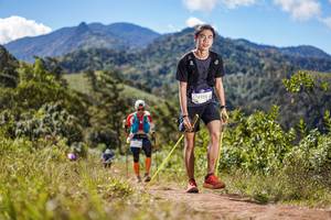 BIB: 9325
                            <button type="button" onclick="openModal(18952304)" class="btn btn-primary btn-sm float-right btn-popup" data-toggle="modal" data-target=".modal-high-quality">
                        <i class="fas fa-shopping-cart"></i> Add to Cart
                    </button>
                                            <button type="button" onclick="isThisMe(18952304, true)" class="btn btn-success btn-sm float-right btn-popup btn-isme hidden" data-toggle="tooltip" data-placement="bottom" title="นี่คือรูปของคุณใช่ไหม คลิกที่นี่เพื่อเอาเข้าอัลบั้ม">
                        <i class="fas fa-plus"></i> Add to album
                    </button>
                    <button type="button" onclick="isThisMe(18952304, false)" class="btn btn-warning btn-sm float-right btn-popup btn-isnotme hidden">
                        <i class="fas fa-ban"></i> Remove from album
                    </button>