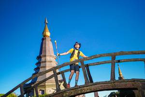 BIB: 
                            <button type="button" onclick="openModal(18956661)" class="btn btn-primary btn-sm float-right btn-popup" data-toggle="modal" data-target=".modal-high-quality">
                        <i class="fas fa-shopping-cart"></i> Add to Cart
                    </button>
                                            <button type="button" onclick="isThisMe(18956661, true)" class="btn btn-success btn-sm float-right btn-popup btn-isme hidden" data-toggle="tooltip" data-placement="bottom" title="นี่คือรูปของคุณใช่ไหม คลิกที่นี่เพื่อเอาเข้าอัลบั้ม">
                        <i class="fas fa-plus"></i> Add to album
                    </button>
                    <button type="button" onclick="isThisMe(18956661, false)" class="btn btn-warning btn-sm float-right btn-popup btn-isnotme hidden">
                        <i class="fas fa-ban"></i> Remove from album
                    </button>