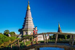 BIB: 
                            <button type="button" onclick="openModal(18956385)" class="btn btn-primary btn-sm float-right btn-popup" data-toggle="modal" data-target=".modal-high-quality">
                        <i class="fas fa-shopping-cart"></i> Add to Cart
                    </button>
                                            <button type="button" onclick="isThisMe(18956385, true)" class="btn btn-success btn-sm float-right btn-popup btn-isme hidden" data-toggle="tooltip" data-placement="bottom" title="นี่คือรูปของคุณใช่ไหม คลิกที่นี่เพื่อเอาเข้าอัลบั้ม">
                        <i class="fas fa-plus"></i> Add to album
                    </button>
                    <button type="button" onclick="isThisMe(18956385, false)" class="btn btn-warning btn-sm float-right btn-popup btn-isnotme hidden">
                        <i class="fas fa-ban"></i> Remove from album
                    </button>