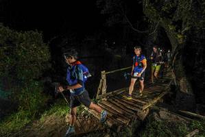 BIB: 
                            <button type="button" onclick="openModal(18960246)" class="btn btn-primary btn-sm float-right btn-popup" data-toggle="modal" data-target=".modal-high-quality">
                        <i class="fas fa-shopping-cart"></i> Add to Cart
                    </button>
                                            <button type="button" onclick="isThisMe(18960246, true)" class="btn btn-success btn-sm float-right btn-popup btn-isme hidden" data-toggle="tooltip" data-placement="bottom" title="นี่คือรูปของคุณใช่ไหม คลิกที่นี่เพื่อเอาเข้าอัลบั้ม">
                        <i class="fas fa-plus"></i> Add to album
                    </button>
                    <button type="button" onclick="isThisMe(18960246, false)" class="btn btn-warning btn-sm float-right btn-popup btn-isnotme hidden">
                        <i class="fas fa-ban"></i> Remove from album
                    </button>