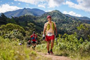 BIB: 911
                            <button type="button" onclick="openModal(18953229)" class="btn btn-primary btn-sm float-right btn-popup" data-toggle="modal" data-target=".modal-high-quality">
                        <i class="fas fa-shopping-cart"></i> Add to Cart
                    </button>
                                            <button type="button" onclick="isThisMe(18953229, true)" class="btn btn-success btn-sm float-right btn-popup btn-isme hidden" data-toggle="tooltip" data-placement="bottom" title="นี่คือรูปของคุณใช่ไหม คลิกที่นี่เพื่อเอาเข้าอัลบั้ม">
                        <i class="fas fa-plus"></i> Add to album
                    </button>
                    <button type="button" onclick="isThisMe(18953229, false)" class="btn btn-warning btn-sm float-right btn-popup btn-isnotme hidden">
                        <i class="fas fa-ban"></i> Remove from album
                    </button>