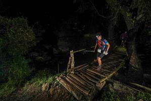 BIB: 
                            <button type="button" onclick="openModal(18958547)" class="btn btn-primary btn-sm float-right btn-popup" data-toggle="modal" data-target=".modal-high-quality">
                        <i class="fas fa-shopping-cart"></i> Add to Cart
                    </button>
                                            <button type="button" onclick="isThisMe(18958547, true)" class="btn btn-success btn-sm float-right btn-popup btn-isme hidden" data-toggle="tooltip" data-placement="bottom" title="นี่คือรูปของคุณใช่ไหม คลิกที่นี่เพื่อเอาเข้าอัลบั้ม">
                        <i class="fas fa-plus"></i> Add to album
                    </button>
                    <button type="button" onclick="isThisMe(18958547, false)" class="btn btn-warning btn-sm float-right btn-popup btn-isnotme hidden">
                        <i class="fas fa-ban"></i> Remove from album
                    </button>