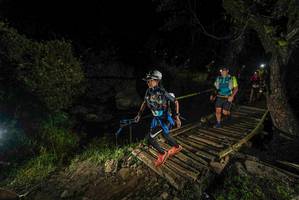 BIB: 
                            <button type="button" onclick="openModal(18958280)" class="btn btn-primary btn-sm float-right btn-popup" data-toggle="modal" data-target=".modal-high-quality">
                        <i class="fas fa-shopping-cart"></i> Add to Cart
                    </button>
                                            <button type="button" onclick="isThisMe(18958280, true)" class="btn btn-success btn-sm float-right btn-popup btn-isme hidden" data-toggle="tooltip" data-placement="bottom" title="นี่คือรูปของคุณใช่ไหม คลิกที่นี่เพื่อเอาเข้าอัลบั้ม">
                        <i class="fas fa-plus"></i> Add to album
                    </button>
                    <button type="button" onclick="isThisMe(18958280, false)" class="btn btn-warning btn-sm float-right btn-popup btn-isnotme hidden">
                        <i class="fas fa-ban"></i> Remove from album
                    </button>