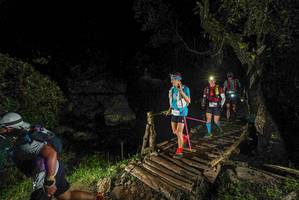 BIB: 
                            <button type="button" onclick="openModal(18958003)" class="btn btn-primary btn-sm float-right btn-popup" data-toggle="modal" data-target=".modal-high-quality">
                        <i class="fas fa-shopping-cart"></i> Add to Cart
                    </button>
                                            <button type="button" onclick="isThisMe(18958003, true)" class="btn btn-success btn-sm float-right btn-popup btn-isme hidden" data-toggle="tooltip" data-placement="bottom" title="นี่คือรูปของคุณใช่ไหม คลิกที่นี่เพื่อเอาเข้าอัลบั้ม">
                        <i class="fas fa-plus"></i> Add to album
                    </button>
                    <button type="button" onclick="isThisMe(18958003, false)" class="btn btn-warning btn-sm float-right btn-popup btn-isnotme hidden">
                        <i class="fas fa-ban"></i> Remove from album
                    </button>