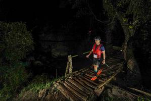 BIB: 
                            <button type="button" onclick="openModal(18961527)" class="btn btn-primary btn-sm float-right btn-popup" data-toggle="modal" data-target=".modal-high-quality">
                        <i class="fas fa-shopping-cart"></i> Add to Cart
                    </button>
                                            <button type="button" onclick="isThisMe(18961527, true)" class="btn btn-success btn-sm float-right btn-popup btn-isme hidden" data-toggle="tooltip" data-placement="bottom" title="นี่คือรูปของคุณใช่ไหม คลิกที่นี่เพื่อเอาเข้าอัลบั้ม">
                        <i class="fas fa-plus"></i> Add to album
                    </button>
                    <button type="button" onclick="isThisMe(18961527, false)" class="btn btn-warning btn-sm float-right btn-popup btn-isnotme hidden">
                        <i class="fas fa-ban"></i> Remove from album
                    </button>