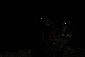 BIB: 
                            <button type="button" onclick="openModal(18960331)" class="btn btn-primary btn-sm float-right btn-popup" data-toggle="modal" data-target=".modal-high-quality">
                        <i class="fas fa-shopping-cart"></i> Add to Cart
                    </button>
                                            <button type="button" onclick="isThisMe(18960331, true)" class="btn btn-success btn-sm float-right btn-popup btn-isme hidden" data-toggle="tooltip" data-placement="bottom" title="นี่คือรูปของคุณใช่ไหม คลิกที่นี่เพื่อเอาเข้าอัลบั้ม">
                        <i class="fas fa-plus"></i> Add to album
                    </button>
                    <button type="button" onclick="isThisMe(18960331, false)" class="btn btn-warning btn-sm float-right btn-popup btn-isnotme hidden">
                        <i class="fas fa-ban"></i> Remove from album
                    </button>