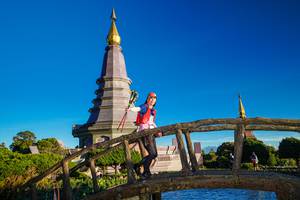 BIB: 
                            <button type="button" onclick="openModal(18956504)" class="btn btn-primary btn-sm float-right btn-popup" data-toggle="modal" data-target=".modal-high-quality">
                        <i class="fas fa-shopping-cart"></i> Add to Cart
                    </button>
                                            <button type="button" onclick="isThisMe(18956504, true)" class="btn btn-success btn-sm float-right btn-popup btn-isme hidden" data-toggle="tooltip" data-placement="bottom" title="นี่คือรูปของคุณใช่ไหม คลิกที่นี่เพื่อเอาเข้าอัลบั้ม">
                        <i class="fas fa-plus"></i> Add to album
                    </button>
                    <button type="button" onclick="isThisMe(18956504, false)" class="btn btn-warning btn-sm float-right btn-popup btn-isnotme hidden">
                        <i class="fas fa-ban"></i> Remove from album
                    </button>