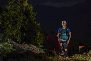 BIB: 
                            <button type="button" onclick="openModal(18949756)" class="btn btn-primary btn-sm float-right btn-popup" data-toggle="modal" data-target=".modal-high-quality">
                        <i class="fas fa-shopping-cart"></i> Add to Cart
                    </button>
                                            <button type="button" onclick="isThisMe(18949756, true)" class="btn btn-success btn-sm float-right btn-popup btn-isme hidden" data-toggle="tooltip" data-placement="bottom" title="นี่คือรูปของคุณใช่ไหม คลิกที่นี่เพื่อเอาเข้าอัลบั้ม">
                        <i class="fas fa-plus"></i> Add to album
                    </button>
                    <button type="button" onclick="isThisMe(18949756, false)" class="btn btn-warning btn-sm float-right btn-popup btn-isnotme hidden">
                        <i class="fas fa-ban"></i> Remove from album
                    </button>