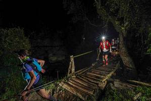 BIB: 
                            <button type="button" onclick="openModal(18957981)" class="btn btn-primary btn-sm float-right btn-popup" data-toggle="modal" data-target=".modal-high-quality">
                        <i class="fas fa-shopping-cart"></i> Add to Cart
                    </button>
                                            <button type="button" onclick="isThisMe(18957981, true)" class="btn btn-success btn-sm float-right btn-popup btn-isme hidden" data-toggle="tooltip" data-placement="bottom" title="นี่คือรูปของคุณใช่ไหม คลิกที่นี่เพื่อเอาเข้าอัลบั้ม">
                        <i class="fas fa-plus"></i> Add to album
                    </button>
                    <button type="button" onclick="isThisMe(18957981, false)" class="btn btn-warning btn-sm float-right btn-popup btn-isnotme hidden">
                        <i class="fas fa-ban"></i> Remove from album
                    </button>