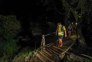 BIB: 
                            <button type="button" onclick="openModal(18961488)" class="btn btn-primary btn-sm float-right btn-popup" data-toggle="modal" data-target=".modal-high-quality">
                        <i class="fas fa-shopping-cart"></i> Add to Cart
                    </button>
                                            <button type="button" onclick="isThisMe(18961488, true)" class="btn btn-success btn-sm float-right btn-popup btn-isme hidden" data-toggle="tooltip" data-placement="bottom" title="นี่คือรูปของคุณใช่ไหม คลิกที่นี่เพื่อเอาเข้าอัลบั้ม">
                        <i class="fas fa-plus"></i> Add to album
                    </button>
                    <button type="button" onclick="isThisMe(18961488, false)" class="btn btn-warning btn-sm float-right btn-popup btn-isnotme hidden">
                        <i class="fas fa-ban"></i> Remove from album
                    </button>