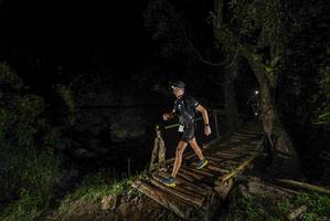 BIB: 
                            <button type="button" onclick="openModal(18959239)" class="btn btn-primary btn-sm float-right btn-popup" data-toggle="modal" data-target=".modal-high-quality">
                        <i class="fas fa-shopping-cart"></i> Add to Cart
                    </button>
                                            <button type="button" onclick="isThisMe(18959239, true)" class="btn btn-success btn-sm float-right btn-popup btn-isme hidden" data-toggle="tooltip" data-placement="bottom" title="นี่คือรูปของคุณใช่ไหม คลิกที่นี่เพื่อเอาเข้าอัลบั้ม">
                        <i class="fas fa-plus"></i> Add to album
                    </button>
                    <button type="button" onclick="isThisMe(18959239, false)" class="btn btn-warning btn-sm float-right btn-popup btn-isnotme hidden">
                        <i class="fas fa-ban"></i> Remove from album
                    </button>