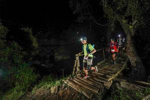 BIB: 
                            <button type="button" onclick="openModal(18958768)" class="btn btn-primary btn-sm float-right btn-popup" data-toggle="modal" data-target=".modal-high-quality">
                        <i class="fas fa-shopping-cart"></i> Add to Cart
                    </button>
                                            <button type="button" onclick="isThisMe(18958768, true)" class="btn btn-success btn-sm float-right btn-popup btn-isme hidden" data-toggle="tooltip" data-placement="bottom" title="นี่คือรูปของคุณใช่ไหม คลิกที่นี่เพื่อเอาเข้าอัลบั้ม">
                        <i class="fas fa-plus"></i> Add to album
                    </button>
                    <button type="button" onclick="isThisMe(18958768, false)" class="btn btn-warning btn-sm float-right btn-popup btn-isnotme hidden">
                        <i class="fas fa-ban"></i> Remove from album
                    </button>